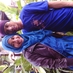 aira innayah (@aira_innayah) Twitter profile photo aira innayah (@aira_innayah) Twitter profile photo
