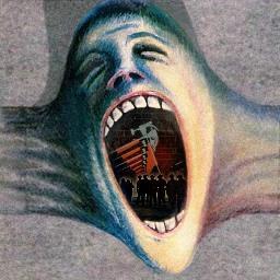 tdfx's profile picture. Former Tower Records Employee who loves MUSIC!!!