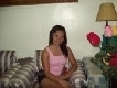GaryMclaughli11 Profile Picture