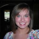 Danielle Bailey - @CDanielleBailey - Twitter