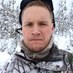carl wangel (@wangelcarl) Twitter profile photo carl wangel (@wangelcarl) Twitter profile photo