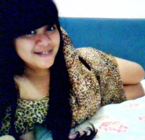 20th • 22405BA2 • @MilanistiOrId • IG: niaawulan • Line: niawulan • Path: Nia Wulandari • Skype: nia.wulandari93 • Management of Univ. Persada Indonesia YAI •