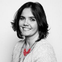 Carole PARFOND (@parfond_carole) 's Twitter Profile