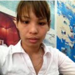 nguyenthilen84's profile picture. Welcome to Viet Nam. A nice and peaceful Country. Our company Sinh Tourist is a Professional Tour Organizer Ha Long Bay ,Sapa Trekking...other 1 day trip.