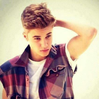 JUSTIN BIEBER IS MY LIFE. ONLY YOU, SHAWTY INA :) post about #AskBeliebers from justin :D #nobully #nojudge #thanks