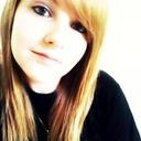 Danielle Legge - @LR4R - Twitter