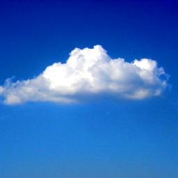 JaimeBalleste83's profile picture. ¿Se puede vivir sin trabajar?