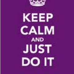 CAHarrow's profile picture. Community Action Starts Here! You make the difference to the area you live in. Go do something.. yes YOU!