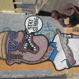 Sbongsenishaun's profile picture. Open minded,optimistic writer with a passion for all things weird