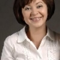 JasminJerrold (@jasminjerrold) 's Twitter Profile Photo