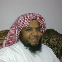 مسلم سلفى غير منتمى لأى حزب او جماعه