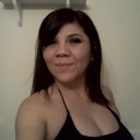 bertha tanner - @bt229 - Twitter