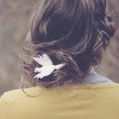 Brunetterantss's profile picture. 