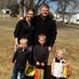 Shawn Severson (@seversonshawn) Twitter profile photo