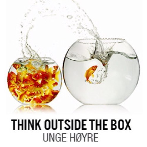 InnherredUH's profile picture. Innherred Unge Høyre er et lokallag under Nord-Trøndelag Unge Høyre. Vi har gått foran kommunene Verdal og Levanger og slått oss sammen!