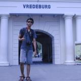 ILOVE YOU 

BAND EKSTRA