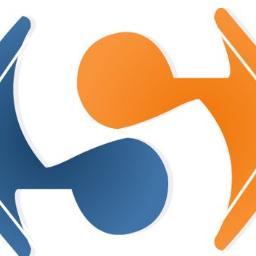 Scriptmindz's profile picture. We are a team of highly experienced professionals who previously worked for various companies during last 4-5 years.