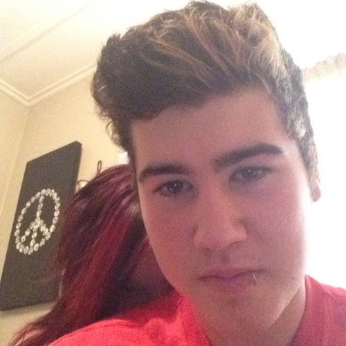 PacKzMan's profile picture. 420.. is my favourite part of the day