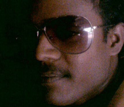 nathan24u's profile picture. cooolllllllllll