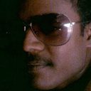 SWAMI NATHAN M - @nathan24u - Twitter