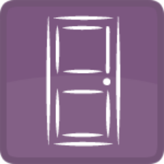 doorandfloor Profile Picture