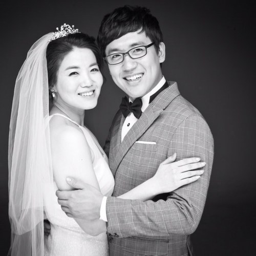 erun81's profile picture. 밀양의 힘!  최정식 ,등산,마라톤,캠핑,통기타,자전거,한옥,뮤지컬,연극,수다,사진,검은고독 흰고독.