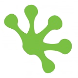 geckotechdesign's profile picture. We're building a new experience!
Our awesomeness is coming soon.
Web Development & Design