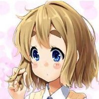 rujikran  (@112_mild) 's Twitter Profile