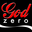 I am an Atheist in AL. This is my little space that is not smothered in god gravy. ew.