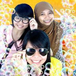 ♥ REP - DME | Public Health - Airlangga University | Surabaya - Mojokerto | Indonesia