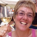 Celia Walker - @squeliadawn - Twitter