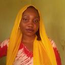 Salma yusuf - @SalmaYusuf1983 - Twitter