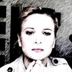 Kendine ozgu, kendinceee...
