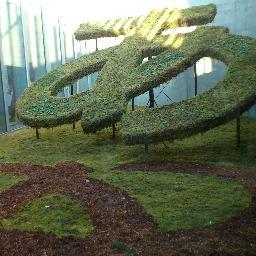 kunis16's profile picture. 