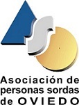 La A.S.O. es una entidad sin ánimo de lucro, fundada en 1934, inscrita en el Registro de Asociaciones con el nº 59 y declarada de Utilidad Pública desde 1983.