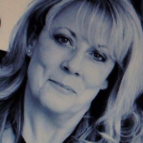 annhyg1612's profile picture. Dentistry & Emergency Medicine fill my worklife. Singing, dancing, shopping & Champagne are my indulgences :-)