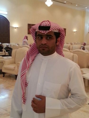 oto91170's profile picture. بكالوريوس آداره ٱعمٱل-آرآمگو السعوديه - مشجع ريال مدريد- واقعي ماآحب الكذب ولا آحب ٱجرح آحد وٱحب الهدوء جدآ                                                ٱلخبر