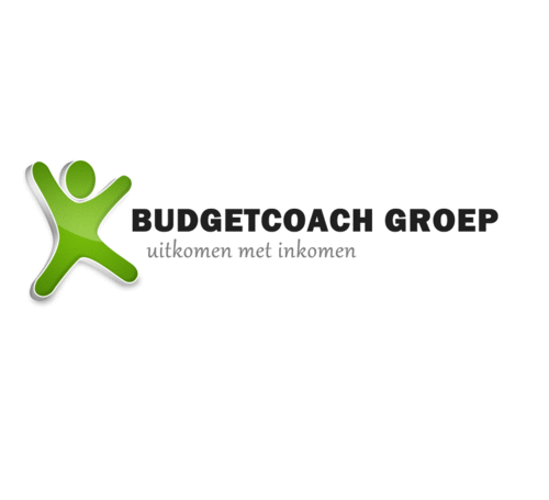 Budgetcoach Groep is een onafhankelijke organisatie die zich inzet om financiële problemen op te lossen en te voorkomen. Ons doel is: mensen gelukkiger maken!