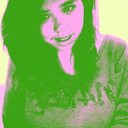 Shirley Edwards - @Shirley23Wright - Twitter