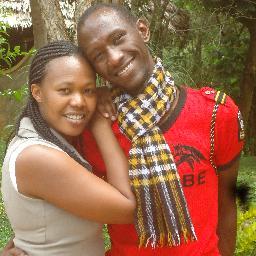 gkibess's profile picture. just a free bird ready to defend good from bad, fresh from rotten,
good from evil and mostly a human rights defender' public figure