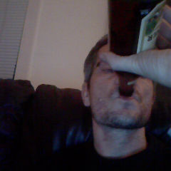 justtesting0's profile picture. 