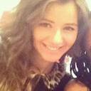 Louie John Segovia - @LouieJohnSegovi - Twitter