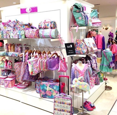 since 2013/4/24🌈fafa名古屋三越栄店公式アカウント★〒460-8669名古屋市中区栄3-5-1名古屋三越栄店7F★tel 052-252-1349★営業時間10:00〜19:00お問い合わせはお電話でのみ対応させていただきます。Instagram→fafanagoya