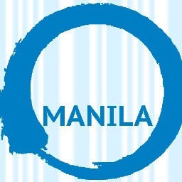 The Lean Startup Manila was brought about by a dedicated desire to apply lean startup thinking and building lean startup leadership.
