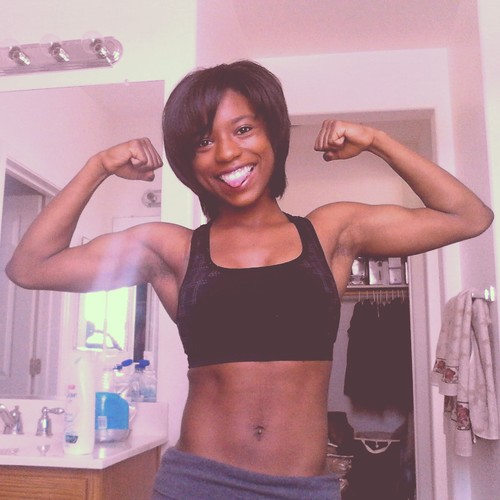 name is kayla/19yrs young/#teamfollowback #teamnosleep #teamtrureligion #teamdancer #teamnobitchassness aha you love it