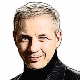 akihuck's profile picture. Loving life...