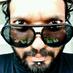 Rohit P-Man Pereira (@pmaniac) Twitter profile photo