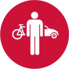 Campaign founded by #Cycle #Law #Scotland to introduce #Presumed Liability for vulnerable road users, create a road hierarchy and change attitudes on the roads.