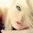 AAnoda's profile image