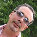 Steven Butts - @StevenB_blue - Twitter